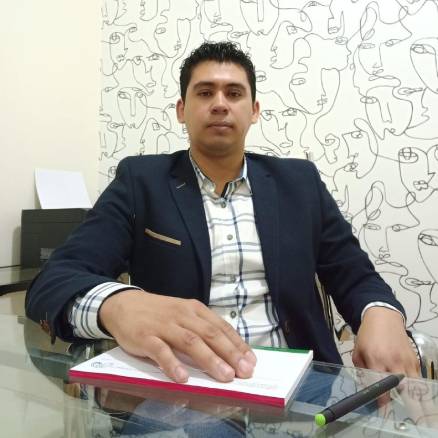 Biografía de [nombre]