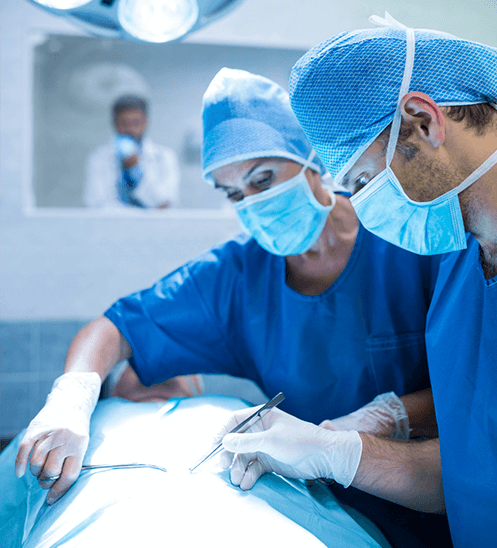 especialidad-en-cirugia-general-tijuana-bc.png