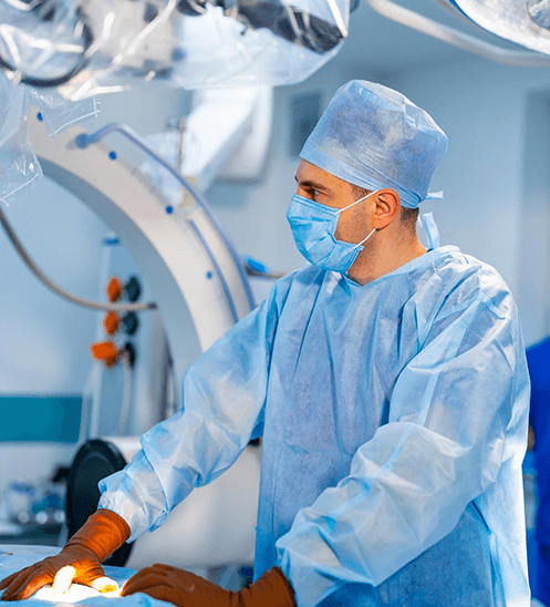 especialista-certificado-en-cirugia-general.png