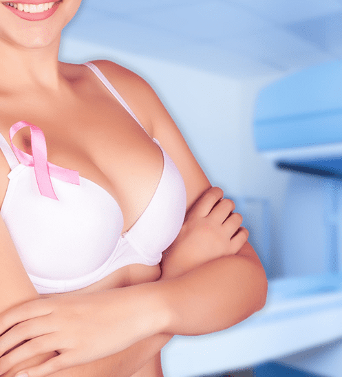 precio-de-cirugia-de-mama.png