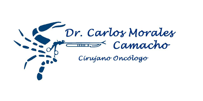 Cirugía Oncológica y Cirugía General en Zona Urbana Rio 22010, Tijuana B.C. - Dr. Carlos Morales Camacho