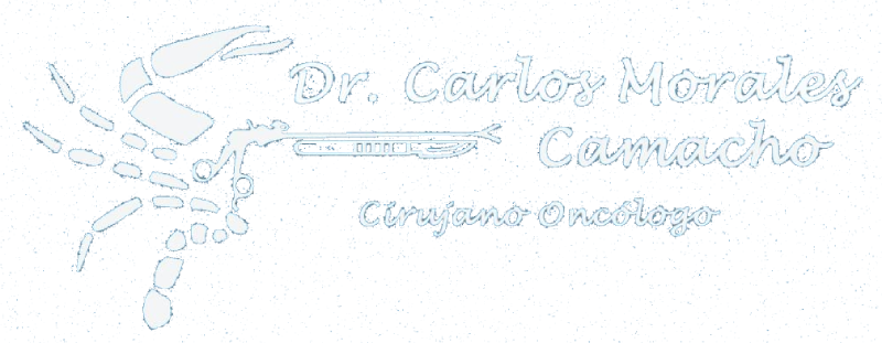 Cirugía Oncológica y Cirugía General en
                  Zona Urbana Rio 22010, Tijuana B.C. - Dr. Carlos Morales Camacho