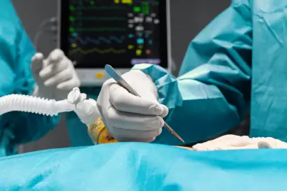 Colecistectomía laparoscópica